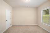 381 Homestead Circle - Photo 16