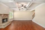 381 Homestead Circle - Photo 18