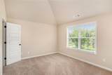 381 Homestead Circle - Photo 20