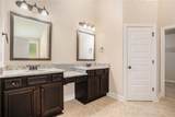 381 Homestead Circle - Photo 28
