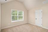 381 Homestead Circle - Photo 32