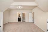 381 Homestead Circle - Photo 36