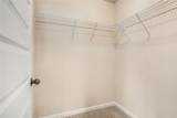 381 Homestead Circle - Photo 38