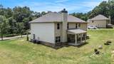 381 Homestead Circle - Photo 40