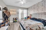870 Mayson Turner Road - Photo 10