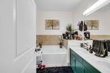 870 Mayson Turner Road - Photo 12