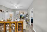 870 Mayson Turner Road - Photo 7