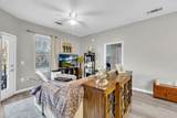 870 Mayson Turner Road - Photo 8