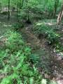 63-65 Deerwood Circle - Photo 10