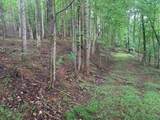 63-65 Deerwood Circle - Photo 2