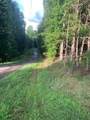 63-65 Deerwood Circle - Photo 3