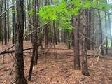 63-65 Deerwood Circle - Photo 6