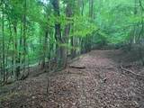 63-65 Deerwood Circle - Photo 7