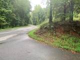 63-65 Deerwood Circle - Photo 8