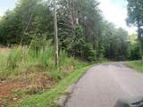 63-65 Deerwood Circle - Photo 9