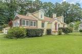 2367 Ridgeway Avenue - Photo 1