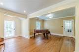 2367 Ridgeway Avenue - Photo 10