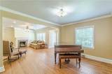 2367 Ridgeway Avenue - Photo 11