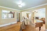2367 Ridgeway Avenue - Photo 12