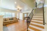 2367 Ridgeway Avenue - Photo 14