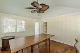 2367 Ridgeway Avenue - Photo 16