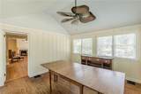 2367 Ridgeway Avenue - Photo 17