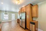 2367 Ridgeway Avenue - Photo 19