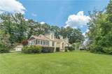 2367 Ridgeway Avenue - Photo 2