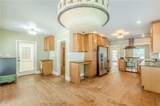 2367 Ridgeway Avenue - Photo 20