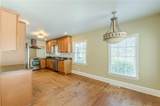 2367 Ridgeway Avenue - Photo 21