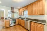 2367 Ridgeway Avenue - Photo 22