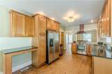 2367 Ridgeway Avenue - Photo 23