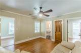 2367 Ridgeway Avenue - Photo 25