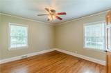2367 Ridgeway Avenue - Photo 26
