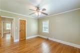 2367 Ridgeway Avenue - Photo 27