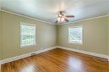 2367 Ridgeway Avenue - Photo 28