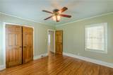 2367 Ridgeway Avenue - Photo 29