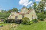 2367 Ridgeway Avenue - Photo 3
