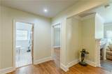 2367 Ridgeway Avenue - Photo 30