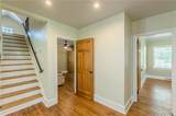 2367 Ridgeway Avenue - Photo 31