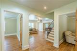2367 Ridgeway Avenue - Photo 32