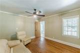 2367 Ridgeway Avenue - Photo 33