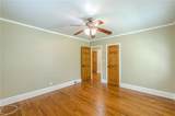 2367 Ridgeway Avenue - Photo 34