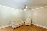 2367 Ridgeway Avenue - Photo 35