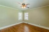 2367 Ridgeway Avenue - Photo 36