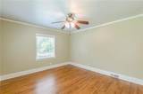 2367 Ridgeway Avenue - Photo 37