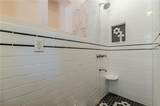 2367 Ridgeway Avenue - Photo 39
