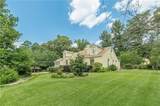 2367 Ridgeway Avenue - Photo 4
