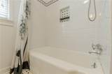 2367 Ridgeway Avenue - Photo 41