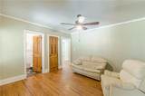 2367 Ridgeway Avenue - Photo 43